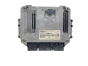Engine Controller 5S61-12A650-ED 0281012249 Ford 54024