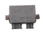 Controller Immo VW 6X0953257 73654302 VL5 Valeo