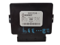 Controller Renault 285F23724R A010B575 TRW