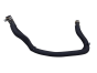 Cooling System Pipe 9008R 1.5 Blue dCi Renault Kangoo 3