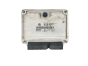 Controller 045906019BP 0281012194 VW Bosch 46137