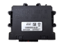Controller Renault F005V02483 284Y66LA6A