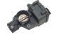 Air Throttle Body 00013101 8200206754 Renault Espace 4 2.0 Turbo 1200km