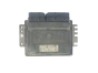 Controller MEC32-080 F3 U7 Nissan Hitachi 47802