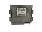 Controller IAW6F.S0 7780555 61602.054.01 Fiat Magneti Marelli 51729