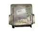 Controller 0281010249 9636256980 28FM0297 PSA Bosch 1001