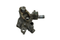 Engine Support 8200797548 1,9 dci Megane 3 Scenic 3 Renault