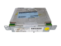 Car Radio Navi Citroen Peugeot Opel 9833500080 7503900287 Bosch 20960