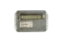 Controller 464115540 0261200721 Lancia Bosch 