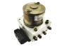 Abs Pump Opel Agila 83E0 AC.0450-0194.4 Nisshinbo 39699