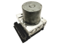 Abs Pump Mercedes A W169 B W245 A0044319212 0265950322 35629