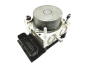 Abs Pump Fiorino Bipper Nemo 51879971 Bosch Fiat PSA 35322