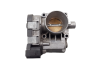Air Throttle Body Fiat Ford 5519278 40SMF10 Magneti Marelli 1409