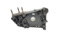 Engine Support Right 2.2 12V J7T760 Renault Safrane 