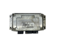 Controller PSA 0261206246 9637838780id08 Bosch 62236