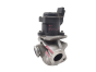 Egr Valve Citroen Peugeot 9672880080 V29006980 1.6 HDI 14210