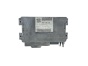 Controller 46480662 IAW16F.EB 61602.102.00 Fiat Magneti Marelli 61574