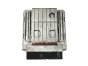 Controller 7580279 5WK93637 DMEMSD80.2 BMW Siemens 29177