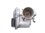 Air Throttle Body Suzuki Nissan 83K0-5230 83K05230 1116