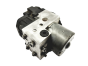 Abs Pump Fiat Punto 46541046 0273004424 Bosch 45801