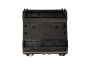 Comfort Controller 6Q1937049C 5WK48212C VW AG Siemens 19733