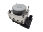 Abs Pump Nissan Note 476609U100 0265800518 0265231732 Bosch 1628