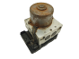Abs Pump VWAG 1J0614117D 1J0907379P ATE 64758