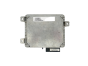 Controller MKC104022 GE Rover 34501