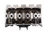 Cylinder Head VWAG 04E103404AE 1.4 TSI CZE