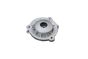 Top Strut Mounting  Front 4K0413333 B19075 Audi Borsehung