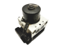 Abs Pump VW Audi 1J0614117C 1J0907379G Ate 42708