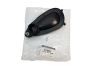 Oil Return Tube New Original Renault 1.6 dCi 150507100R