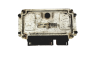 Controller 0261206246 9637838780 9645802280 PSA Bosch 20205