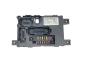 Fuse Box Fiat 00517986150 28122166 97RI-010040 Delphi 58107
