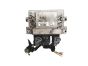 ca0-db3967eby