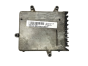 Controller 04606166 07910 Chrysler 