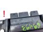 Controller 8200331477 8200374247 R0410C118B Renault Delphi 61148
