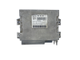 Controller IAW6F.S0 7778856 61602.012.06 Fiat Magneti Marelli 55622