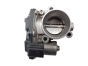 Air Throttle Body Ford CM5G-9F991-GA 1.0 EcoBoost FoMoCo 2819