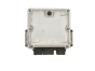 Controller 9645534980 0281010886 28MF0000 PSA Bosch 46879