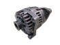 Alternator BMW 7802261 AI04 Valeo FG18S019 180A