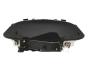 Speedometer/Instrument Cluster Toyota Yaris 83800-0D630-D 58817