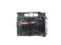 Controller BSM-B2 T118470002E 9643498980 PSA Siemens 40209