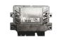 ad8-db12487eby