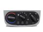 jj5720eby