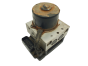 Abs Pump VW Audi 1J0614117C 1J0907379G Ate 64363