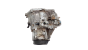 Manual Gearbox 20DP42 2222YA 1.6 VTI Peugeot 308 1215