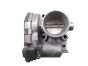 Air Throttle Body Fiat Lancia 0280750042 1.2B Bosch 2845