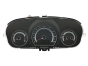 Speedometer/Instrument Cluster Kia Ceed 94023-1H100 940231H100