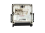 Controller 0281010363 9641608080 28FM0213 PSA Bosch 24055